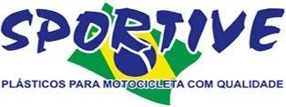 Sportive